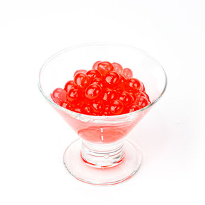 Té Boba - Product Image 3