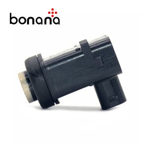 Capteur de stationnement PDC pour aide au stationnement automatique pour GM Chevy Cadillac Buick Cadillac 15281109 - Product Image 5