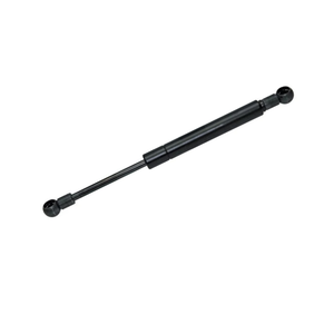 Repuestos <span class=keywords><strong>para</strong></span> maquinaria agrícola Resorte de gas OEM AL82634 AL160699 AL75479 Cilindro de puntal de gas <span class=keywords><strong>para</strong></span> <span class=keywords><strong>tractor</strong></span> <span class=keywords><strong>John</strong></span> y <span class=keywords><strong>Deere</strong></span> - Product Image 4