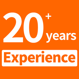 Fabricante de moldes de plástico Ulite, molde de inyección de plástico para <span class=keywords><strong>moldeador</strong></span> de plástico - Product Image 6