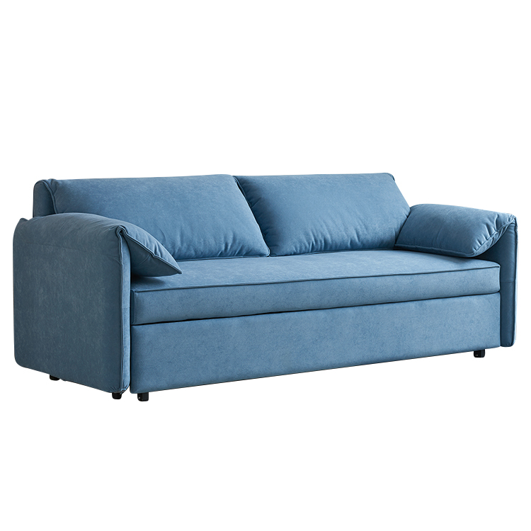 Double Decker Sofa Beds Versatile Stylish Solutions