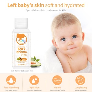 Produits de soins capillaires <span class=keywords><strong>pour</strong></span> enfants <span class=keywords><strong>bouclés</strong></span> naturels de marque CURLYMOMMY <span class=keywords><strong>pour</strong></span> <span class=keywords><strong>cheveux</strong></span> africains - Product Image 5