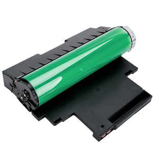 Unité de tambour d'impression <span class=keywords><strong>HP</strong></span> 120A compatible avec les imprimantes <span class=keywords><strong>HP</strong></span> <span class=keywords><strong>Color</strong></span> <span class=keywords><strong>Laser</strong></span> 150a 150nw <span class=keywords><strong>MFP</strong></span> 178nw <span class=keywords><strong>MFP</strong></span> 178nwg 179fnw 179fwg W1120A - Product Image 3