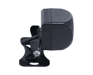 <span class=keywords><strong>2025</strong></span> <span class=keywords><strong>New</strong></span> Arrival Không Dây Wifi Không Thấm Nước Tầm Nhìn Ban Đêm Xem Phía Sau Xe Máy Ảnh Sao Lưu Đảo Lời Máy Ảnh - Product Image 4