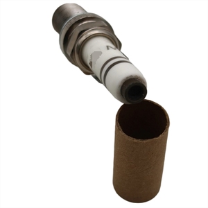 06K905611C 06K905601B 06K905621 エンジンスパークプラグ VW シャラン アレトン ゴルフ パサート アウディ A4 A5 Q5 2012-2019用 |   OE交換品 - Product Image 2