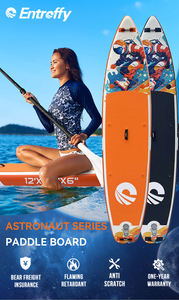 Nuevo Diseño de Tabla de <span class=keywords><strong>Surf</strong></span> <span class=keywords><strong>Inflable</strong></span> de PVC con Tecnología Drop Stitch, Tabla de SUP, Tabla de <span class=keywords><strong>Paddle</strong></span> <span class=keywords><strong>Surf</strong></span> - Product Image 6