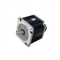 Moteur synchrone SOK MOTOR 90TDY060D4-2A 90 mm 220 V 50 Hz 60 tr/min 80 W 2400 mN.m Couple maximal Étanche à la condensation Panneau de condensateurs 3,0 µF/500 V