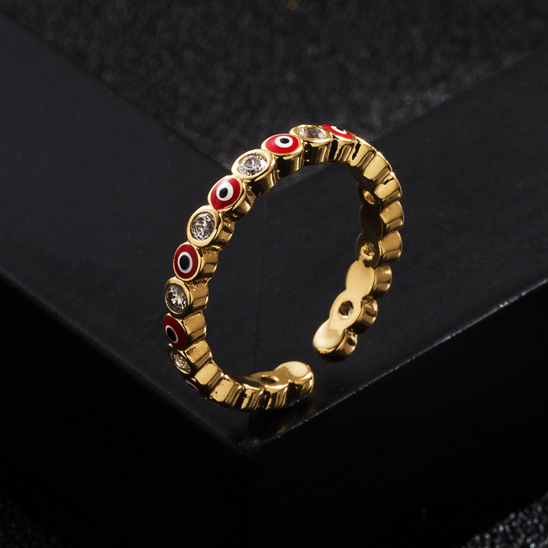 RING013-1