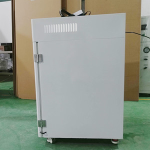 حاضنة CO2 سعر غرفة CO2 لجاكيت الهواء لتربية الخلايا <span class=keywords><strong>IVF</strong></span> - Product Image 5