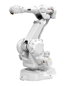 ABB 3HAC020536-003 <span class=keywords><strong>IRB</strong></span> <span class=keywords><strong>2400</strong></span> OmniCore, <span class=keywords><strong>Robot</strong></span> de Paletización Industrial Original, Robots Articulados Modelo <span class=keywords><strong>IRB</strong></span> <span class=keywords><strong>2400</strong></span> - Product Image 5