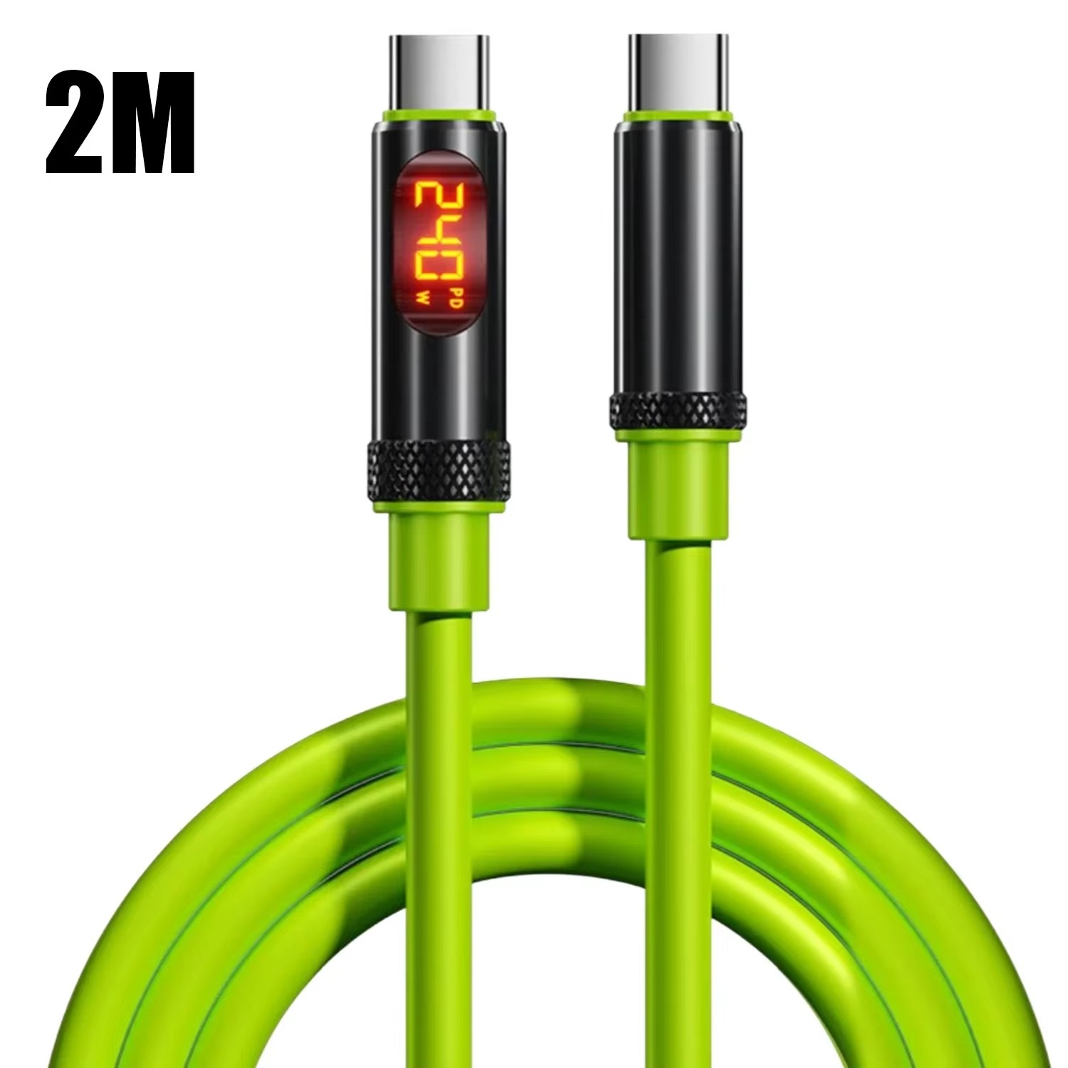 Vert