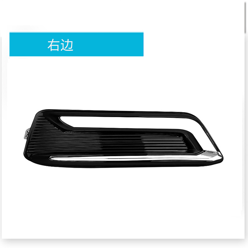 D148DR ทางด้านขวา