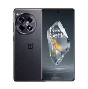 OnePlus Ace 3 Originale, Snapdragon 8 Gen 2, Schermo 6.78 Pollici, 16GB+1TB, Telefono 5G, Batteria 5500mAh, Fotocamera 108MP, NFC, AMOLED 120Hz - Product Image 4