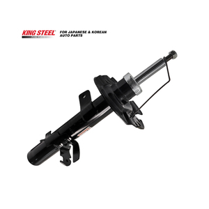 KINGSTEEL OEM CV6Z18124AM Amortisseur de suspension automobile de qualité supérieure pour Ford Escape 2014-2015 American Carea Car - Product Image 1