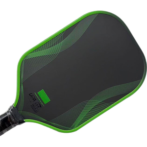 Racchetta da Pickleball <span class=keywords><strong>J</strong></span> <span class=keywords><strong>X</strong></span> R IV Pro Gen4 TFP Core Approvata USAPA / UPAA Gen 4 Propulsion Core 16mm in Fibra di Carbonio T800 - Product Image 6