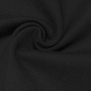 Nuevo estilo Sólido NR Roma Telas <span class=keywords><strong>Rayon</strong></span> <span class=keywords><strong>Material</strong></span> , China Venta al por mayor Nylon elástico 40S Compacto Siro Roma Tela/ - Product Image 5