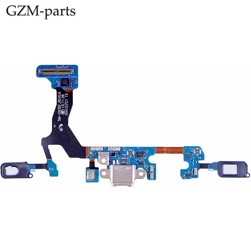 Pièces similaires à G935F
