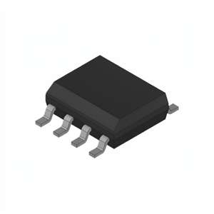 ซื้อชิ้นส่วนอิเล็กทรอนิกส์ออนไลน์ BOM IC พร้อมส่ง ISL88706IB844Z ชิปจัดการพลังงาน (PMIC) 8 SOIC - Product Image 1