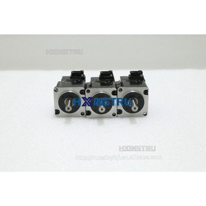 YASKAWA มือสอง SGM7J-A5AFA21 50W AC H - Product Image 4