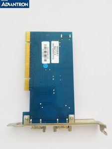 FW-PCI3201 Embedded Industrial <b>Motherboard</b> for Home Office Use CPU Module Original Stock 10002026-1100%testing TW Origin - Product Image 4