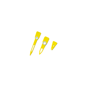 Support haut de gamme ensemble de Modification de cadran de montre personnalisé de pointeurs de montre Kit de mod en <span class=keywords><strong>métal</strong></span> pour <span class=keywords><strong>G</strong></span> <span class=keywords><strong>Shock</strong></span> Ga <span class=keywords><strong>2100</strong></span> Ga 2110 - Product Image 4
