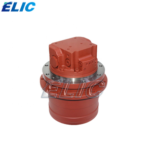 Elic ชุดขับสุดท้ายสำหรับเปลี่ยนมอเตอร์ EX30ดรอลิกสำหรับการเดินทางส่วน B0240-18076 - Product Image 6