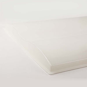 Cubierta de Lámpara de Techo <span class=keywords><strong>para</strong></span> Cabina de Ascensor de Hotel Moderno, 720x540mm, <span class=keywords><strong>para</strong></span> Mantenimiento - Product Image 4