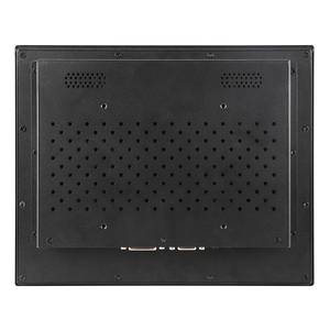 10 10.4 inch Độ sáng cao LCD hiển thị cảm ứng Bảng điều chỉnh độ sáng cao 1000nits cảm ứng công nghiệp Màn hình Màn hình Màn hình ngoài trời - Product Image 2