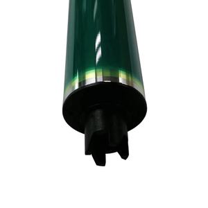 Tamburo <span class=keywords><strong>OPC</strong></span> di Qualità OEM IRC7260 per Canon IR ADVANCE IRC7055 IRC7065 IRC9065 IRC7260 PRO 9075 GPR-32 GPR-33 - Product Image 6