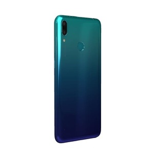 Telefoni Usati Originali all'Ingrosso per <span class=keywords><strong>Huawei</strong></span> <span class=keywords><strong>Y7</strong></span> Pro <span class=keywords><strong>2019</strong></span> - Product Image 2