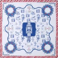 Nouveau design 2026 – Nappe de table de Blackjack américaine antidérapante en caoutchouc pour 4 joueurs – Poker et jeux de casino – Imprimé zèbre rose