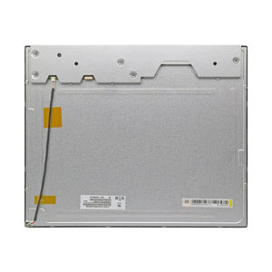 Modules LCD industriels BOE neufs de 19 pouces, 1280*1024, 450 nits, panneau LCD LVDS, interface 30 broches, écran TFT ZV190E0M-N10 - Product Image 4