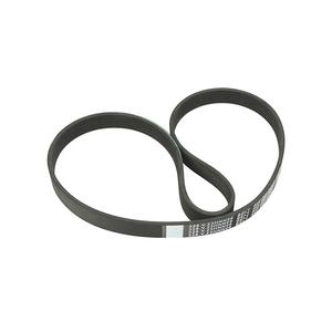 Nouveau 6PK989 04C260849E <span class=keywords><strong>courroie</strong></span> d'entraînement serpentine nervurée pour VW Jetta/Passat EA211 moteur 1.4T 1.6L accessoire <span class=keywords><strong>de</strong></span> <span class=keywords><strong>courroie</strong></span> <span class=keywords><strong>de</strong></span> générateur - Product Image 1