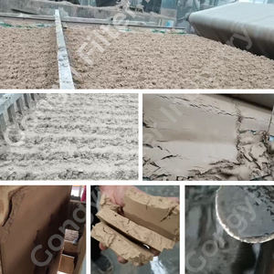 Acheter du floculant polyacrylamide, purificateur d'eau, produits chimiques, produits chimiques Lvyuan - Product Image 4