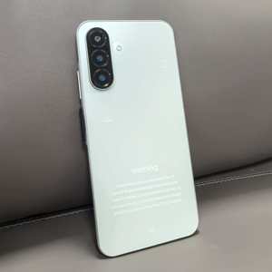 สมาร์ทโฟน A56 5G จากโรงงานโดยตรง หน่วยความจำขนาดใหญ่ 16GB+1TB ซีพียู Deca-Core ระบบ Android 15 แบตเตอรี่ใช้งานได้ยาวนาน - Product Image 6