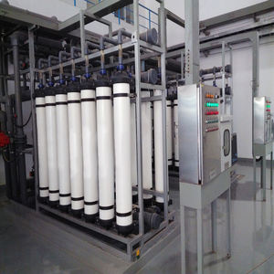 Membrana de ultrafiltración UF10060 <span class=keywords><strong>UF1060</strong></span>, sistema purificador de agua - Product Image 6