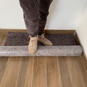 ผ้าฟลีซสำหรับจิตรกร ผ้าอเนกประสงค์ - Product Image 6