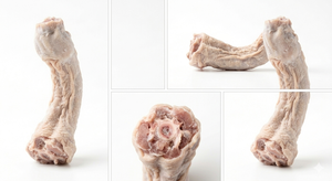 Col de canard congelé BQF de qualité supérieure, certifié Halal, en vrac, pour la restauration, exportateur, durée de conservation de 24 mois - Product Image 5