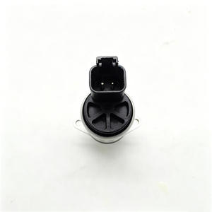 Vente directe d'usine de nouveaux modèles de électrovannes Jision TM68401 24V pour excavatrices, garantie d'un an, disponible en stock - Product Image 2