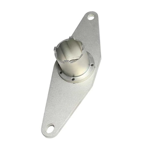 Outil de calage moteur SINKEE pour Chery Land Rover Range Rover Evoque L Plug-in Hybrid <span class=keywords><strong>P300e</strong></span> 1.5T Tricylindre Garantie de 12 mois - Product Image 4