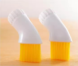 <span class=keywords><strong>Brosse</strong></span> <span class=keywords><strong>de</strong></span> nettoyage à jet d'eau <span class=keywords><strong>Brosse</strong></span> d'espacement <span class=keywords><strong>de</strong></span> fenêtre <span class=keywords><strong>Porte</strong></span> et fenêtre Outil <span class=keywords><strong>de</strong></span> nettoyage <span class=keywords><strong>de</strong></span> rainure d'angle aveugle <span class=keywords><strong>Brosse</strong></span> <span class=keywords><strong>de</strong></span> pulvérisation d'eau <span class=keywords><strong>de</strong></span> seuil <span class=keywords><strong>de</strong></span> fenêtre - Product Image 6