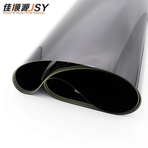 เข็มขัดถ่ายโอนวัสดุดั้งเดิมสำหรับ C2270 Xerox ApeosPort-IV 7535 Wc7525 7855 8030 8035 - Product Image 1