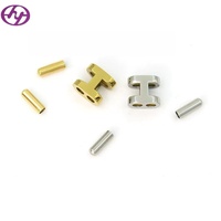 Bracelet ajustable en acier inoxydable tressé, minimaliste, unisexe, bijou tendance, cadeau pour les boutiques