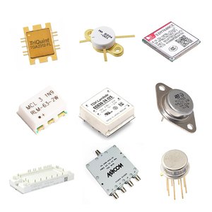 FAN6961SY IC PFC CONTROLADOR <span class=keywords><strong>DCM</strong></span> 8SOP BOM Lista Servicio en Stock Placa de circuito IC - Product Image 5