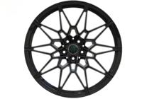 Jantes en alliage d'aluminium forgées sur mesure 5x120 5x112 18-22 pouces pour BMW M2 M3 M4 M5 X3M X4M F80 F82 G80 G82 826M 892M Design