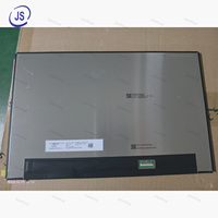 MNG007QS1-B Layar Monitor WUXGA 16 Inci 1920*1200 30Pin Edp P05905-S61 Pengganti Layar Laptop untuk Laptop HP NV160WUM-N42