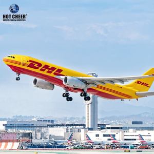Agent d'expédition de <span class=keywords><strong>colis</strong></span> vers le Danemark, Espagne, Portugal <span class=keywords><strong>par</strong></span> ups <span class=keywords><strong>dhl</strong></span> fedex shipping sgent - Product Image 3