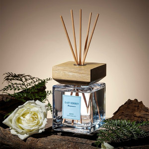 500ML <span class=keywords><strong>grande</strong></span> capacité aromathérapie huile essentielle <span class=keywords><strong>parfum</strong></span> haut <span class=keywords><strong>de</strong></span> gamme luxe canne printemps <span class=keywords><strong>diffuseur</strong></span> bâton aromathérapie <span class=keywords><strong>diffuseur</strong></span> - Product Image 6