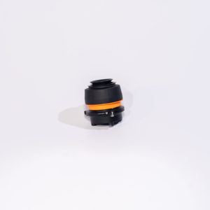 Accesorios para Drones Agrícolas de Pulverización Aérea DJ T70 - Motor Centrífugo 1028.01 - Product Image 2