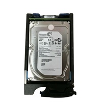 005053362 005053365  D4-2S10-1800  1.8TB SAS 10K 12GB/S 2.5INCH 1.8T HDD untuk Server
